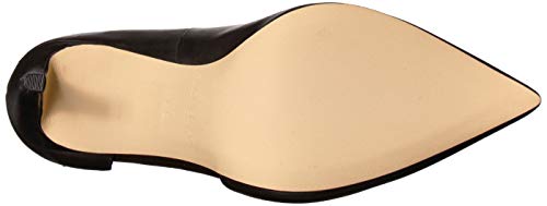 Rachel Zoe Women's Skylar Pump4