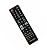 Samsung Remote Control (BN59-01315A) for Select Samsung TVs - Black