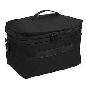 Amazon.ca: Gear Bags - Luggage: Automotive