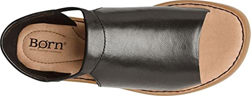 Image of BORN Women's Cove Modern Sandals