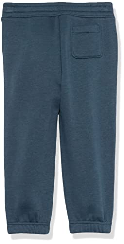 Amazon Aware Unisex Kids and Toddlers' French Terry Jogger2