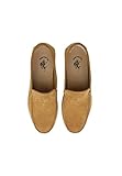 U.S. POLO ASSN.