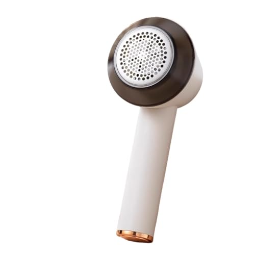 LPAOMKL ߗނƋp̃t@ubNVF[o[USBd܂̓obe[쓮