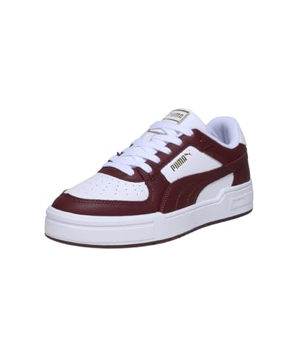 Image of Puma Unisex-Adult Ca Pro Classic II Sneaker
