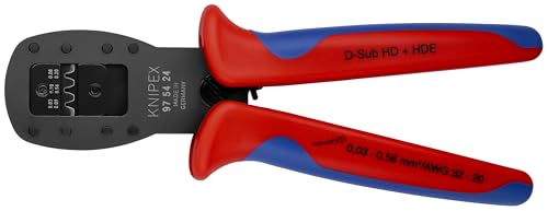 Best Crimping Pliers Jewellery
