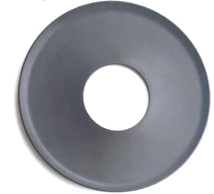 1 - Thomas Compressor Cup Seal # 624377 Replacement only. 1905 Service Kit. Fits Model #'s TG-175H, TG-180H, TG-250H, TG-275H, TG-280H, TG-402H, Scuba Pumps R260-2.5, R260-3, R260-4, RD2100-4, C360