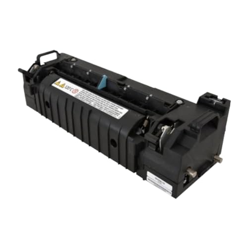 Unité de fusion D296-4032 compatible avec MP C407 pour des impressions nettes