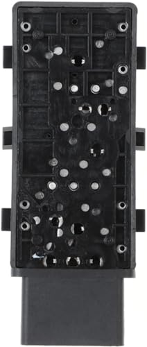 Interruptor 92225806 de asiento derecho de pasajero para coche 5