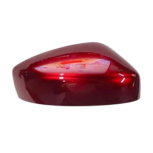 �Ԃ̃h�A�o�b�N�~���[�J�o�[ �ɓK������}�c�_ �ɓK������CX-5 �ɓK������CX-8 2017 2018 2019 2020 2021 �ԗp�o�b�N�~���[�J�o�[�W�V�F���P�[�X �����ԕ��i(R Red)