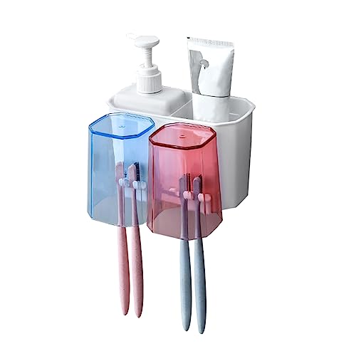 KJOET  uV X^h Rbv t z_[ uVz_[ Ǌ|  [ C h~ RpNg Jbv     2lp