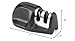 GoodCook Everyday Knife Sharpener