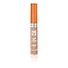 Rimmel Wake Me Up Concealer, Light, 0.23 Fluid Ounce