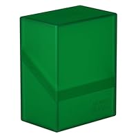 ブリスターケース　アルティメットガード　60個セット　スターウォーズ アルティメットガード サイドワインダー100+ Xenoスキン2個セット：06