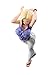 Megahouse Dragon Ball DB Gals Android 18 Version 3 PVC Figure