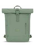 mochilas urbanas para mujer