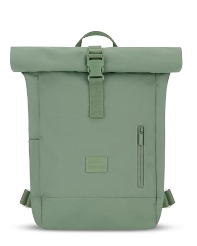Sac à dos déperlant Johnny Urban Robin Small pour protéger votre ordinateur 12"