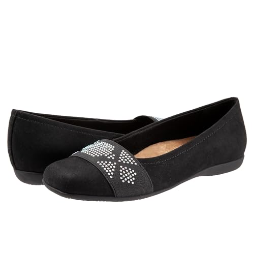 Image of Trotters Estee
