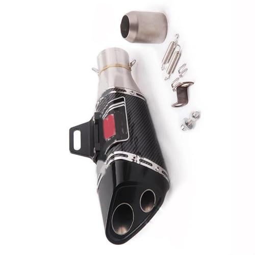 XbvI 51mm jo[T R11 I[goCrC  GXP[v g p ɓKɓKjW400 ɓKER6N ɓKZ900 ɓKER 6N ɓKZ 900