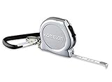 Incluye funda y accesorios mtxtec kinésica medida poleas