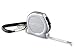 Komelon KMC-74K Steel Pocket Tapes Key-chain tape Measures 3m(9.84ft)