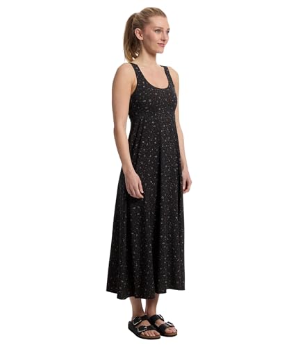 Image of prAna Women's Lata Beach Dress