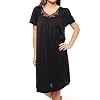 Shadowline-Womens-Plus-Size-Petals-40-Inch-Short-Flutter-Sleeve-Waltz-Gown