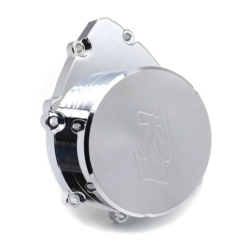 Carter latéral gauche Yamaha YZF R1 avec protection moteur haut de gamme