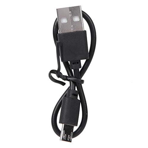 Pulseira inteligente LCD, Monitor de freqüência cardíaca, Smartwatch esportivo, Monitoramento do son