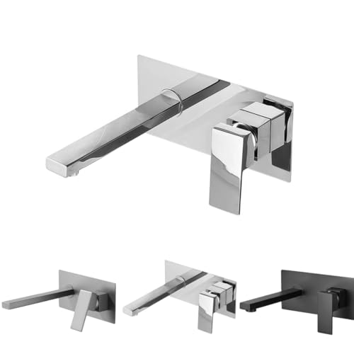 Zekono  ֌ B ʏ  2 VOnhzbgуR[h  Ǖt  Ǖt ʑ (dCbL - XNGA^B֌)