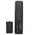 New Replacement Remote Control fit for Philips Home Theater System HTD3200 HTS2200 HTS2500 HTS2511 HTS3019 HTS3020 HTS3201 HTS3269 HTS3270 HTS3277 HTS3373 HTS3376 HTS3377 HTS3510 HTS3520 HTS3530