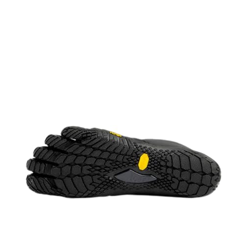 Vibram Men's FiveFingers V-Lynx Shoe.2