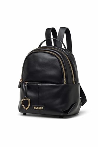 Blauer Sac à dos Vold S6vold01 : La solution de rangement léger et compact