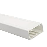 KOMIB KOMpaniyeh International Business