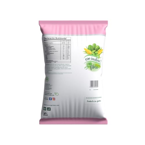 Review de Churros de nopal que puedes comprar esta semana. 15 Review de Churros de nopal que puedes comprar esta semana. 15