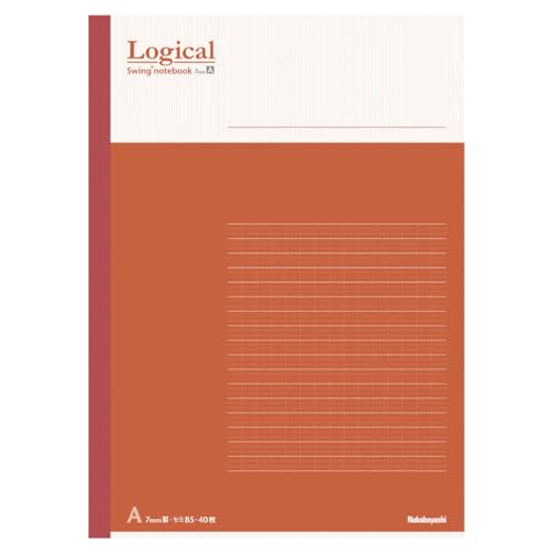 iJoV XCOEWJm[g B5 Ar 40 sN COC-m-B5014A y܂Ƃߔ10Zbgz