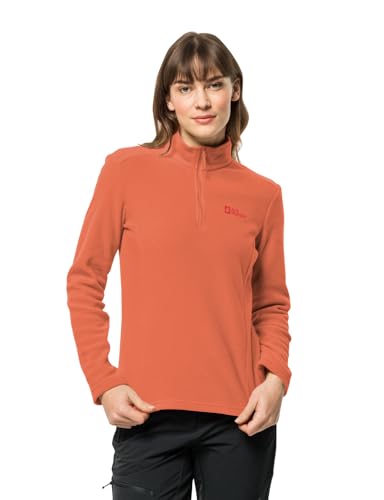 Jack Wolfskin Taunus HZ W