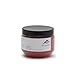 3B Scientific Blutpulver – 100 g Flasche