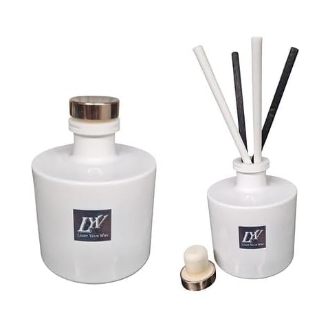 Light Your Way Fragrance Mist Diffuser Kit Cover