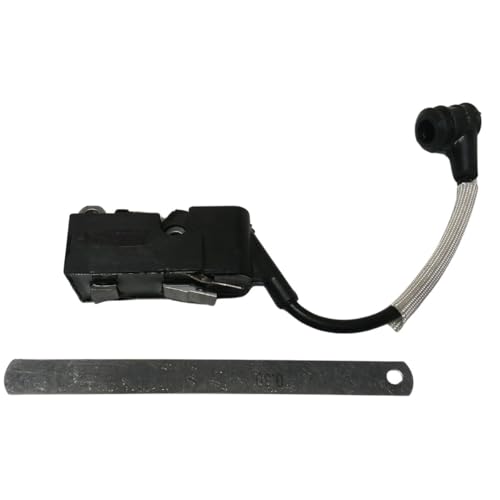 [mA݊i g370av `F[\[ip[c _ COjbVRC ЊOi g3700 3711 340 345 415 4000 4200 4211 ez pȂ