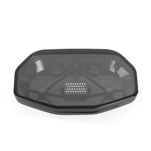 g^R[^[nEWO Compatible With Ducati For Supersport 939 2018 2019 2020 2021 2022 2023 I[goC[^[t[XN[Jo[vیANZT[