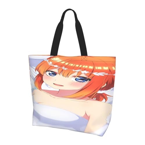 ܓ̉ԉ (19) g[gobO @\ e fB[X ȒP y v gѕ֗ V lC ObY v[g