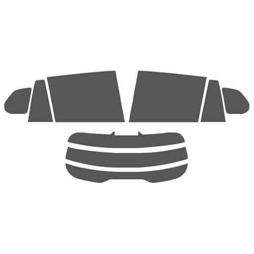 yV[h(Pellucid) EChEtB ԎpJbgς g^ J[ NX G1#EGA10 R3/9` sST[rXt n[hR[g _[NX[N B013792