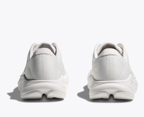 Image of Hoka Mens Rincon 4