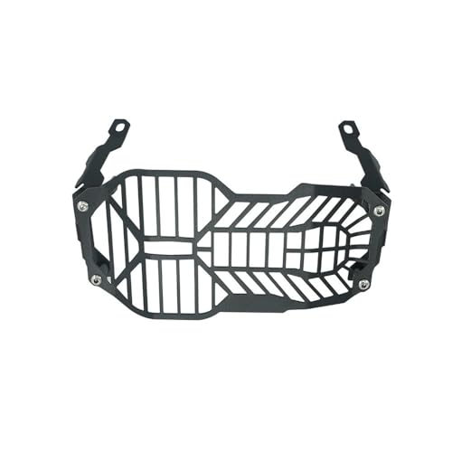 Grille de protection phare moto pour R1250GS Adventure LC 2019-2023