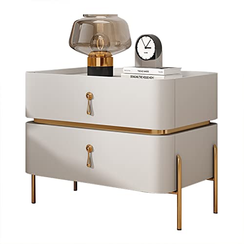 �~�b�h�Z���`�����[���_���i�C�g�X�^���h�A�������̋r��2�̎��[�����o���t�� | �z�[���f�R���[�V�����x�b�h�T�C�h�G���h�e�[�u���A���r���O���[���A�Q���p�̌���I�ȃT�C�h