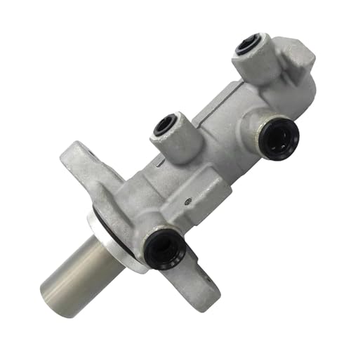 Cilindro maestro de embrague con referencia 1855168 para Ford Tourneo Custom 2.2 TDCI