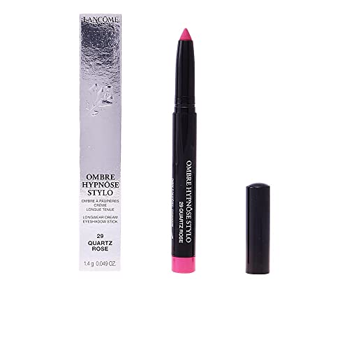 Lancôme Ombre Hypnose Stylo 29 Rose Quartz Crème Fard à Paupières 1.4 g 1 Unité