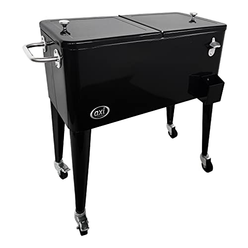 Una immagine