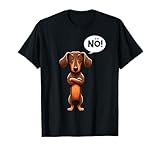 Humorvolle Designs für Rauhaardackel Hundebesitzer