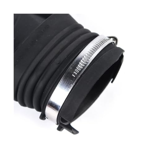 Tuyau admission auto pour Benz GL320 finition robuste conforme A6420908237